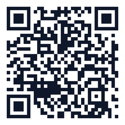 Scan to download Stratum Remit